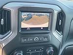 2020 Chevrolet Silverado 1500 Crew Cab 4WD Pickup for sale #P11975 - photo 6