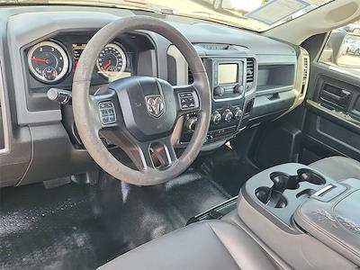 Used 2019 Ram 1500 Classic - photo 1