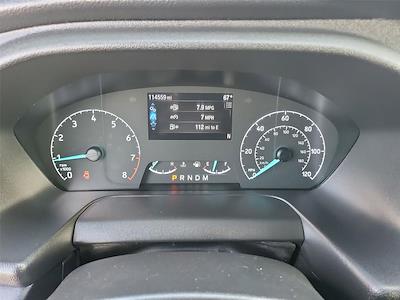 Used 2021 Ford Transit 350 - photo 1