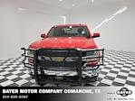 2018 Chevrolet Silverado 1500 Crew Cab 4x2, Pickup for sale #49420 - photo 3