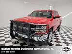 2018 Chevrolet Silverado 1500 Crew Cab 4x2, Pickup for sale #49420 - photo 4