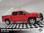 2018 Chevrolet Silverado 1500 Crew Cab 4x2, Pickup for sale #49420 - photo 8