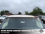 Used 1999 Chevrolet Express 2500 Base 4x2 Passenger Van for sale #51248 - photo 10