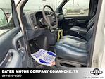 Used 1999 Chevrolet Express 2500 Base 4x2 Passenger Van for sale #51248 - photo 3