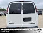 Used 1999 Chevrolet Express 2500 Base 4x2 Passenger Van for sale #51248 - photo 4