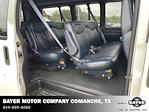 Used 1999 Chevrolet Express 2500 Base 4x2 Passenger Van for sale #51248 - photo 7