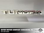 Used 2011 Toyota Tundra SR5 Double Cab 4x4 Flatbed Truck for sale #51274 - photo 26