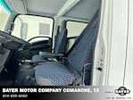 New 2024 Chevrolet LCF 4500HG w/t Crew Cab 4x2 Dovetail Landscape for sale #51333 - photo 16