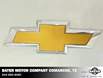 2024 Chevrolet LCF 4500HG Crew Cab 4x2, Dovetail Landscape for sale #51333 - photo 24