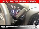 2023 GMC Sierra 1500 Double Cab 4x2, Pickup for sale #51463 - photo 15