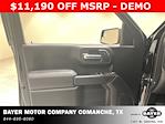 2023 GMC Sierra 1500 Double Cab 4x2, Pickup for sale #51463 - photo 21