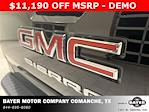 2023 GMC Sierra 1500 Double Cab 4x2, Pickup for sale #51463 - photo 27