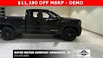 2023 GMC Sierra 1500 Double Cab 4x2, Pickup for sale #51463 - photo 4