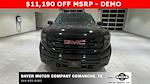 2023 GMC Sierra 1500 Double Cab 4x2, Pickup for sale #51463 - photo 6