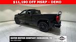 2023 GMC Sierra 1500 Double Cab 4x2, Pickup for sale #51463 - photo 2