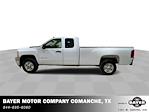Used 2011 Chevrolet Silverado 2500 LT Extended Cab 4x2 Pickup for sale #51873 - photo 8