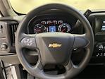 New 2023 Chevrolet Silverado 5500 Work Truck Crew Cab Cab Chassis for sale #52022 - photo 10
