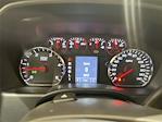 New 2023 Chevrolet Silverado 5500 Work Truck Crew Cab Cab Chassis for sale #52022 - photo 11