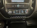 New 2023 Chevrolet Silverado 5500 Work Truck Crew Cab Cab Chassis for sale #52022 - photo 14