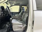 New 2023 Chevrolet Silverado 5500 Work Truck Crew Cab Cab Chassis for sale #52022 - photo 15