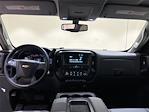 New 2023 Chevrolet Silverado 5500 Work Truck Crew Cab Cab Chassis for sale #52022 - photo 16