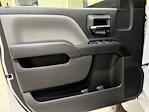 New 2023 Chevrolet Silverado 5500 Work Truck Crew Cab Cab Chassis for sale #52022 - photo 18