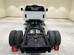 New 2023 Chevrolet Silverado 5500 Work Truck Crew Cab Cab Chassis for sale #52022 - photo 20