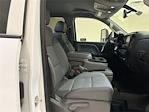 New 2023 Chevrolet Silverado 5500 Work Truck Crew Cab Cab Chassis for sale #52022 - photo 21