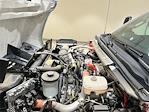 New 2023 Chevrolet Silverado 5500 Work Truck Crew Cab Cab Chassis for sale #52022 - photo 23