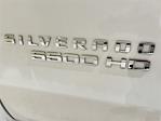 New 2023 Chevrolet Silverado 5500 Work Truck Crew Cab Cab Chassis for sale #52022 - photo 24