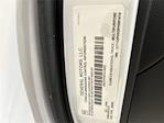 New 2023 Chevrolet Silverado 5500 Work Truck Crew Cab Cab Chassis for sale #52022 - photo 27