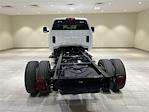 New 2023 Chevrolet Silverado 5500 Work Truck Crew Cab Cab Chassis for sale #52022 - photo 4