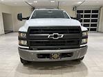 New 2023 Chevrolet Silverado 5500 Work Truck Crew Cab Cab Chassis for sale #52022 - photo 8