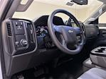 New 2023 Chevrolet Silverado 5500 Work Truck Crew Cab Cab Chassis for sale #52022 - photo 9