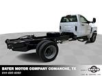 2023 Chevrolet Silverado 6500 Regular Cab DRW 4x2, Cab Chassis for sale #52047 - photo 3