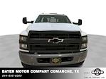 2023 Chevrolet Silverado 6500 Regular Cab DRW 4x2, Cab Chassis for sale #52047 - photo 6