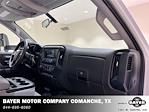 2023 Chevrolet Silverado 6500 Regular Cab DRW 4x2, Cab Chassis for sale #52047 - photo 21