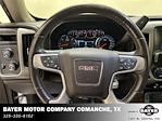 Used 2018 GMC Sierra 1500 SLT Crew Cab for sale #52138 - photo 10