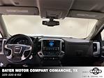 Used 2018 GMC Sierra 1500 SLT Crew Cab for sale #52138 - photo 18