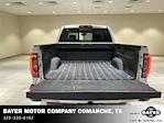 Used 2018 GMC Sierra 1500 SLT Crew Cab for sale #52138 - photo 23