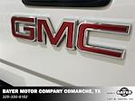 Used 2018 GMC Sierra 1500 SLT Crew Cab for sale #52138 - photo 28