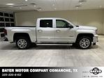 Used 2018 GMC Sierra 1500 SLT Crew Cab for sale #52138 - photo 6