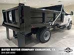 2023 Chevrolet Silverado 6500 Regular Cab DRW 4x2, Landscape Dump for sale #52161 - photo 13