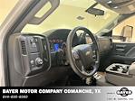 2023 Chevrolet Silverado 6500 Regular Cab DRW 4x2, Landscape Dump for sale #52161 - photo 17