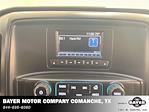 2023 Chevrolet Silverado 6500 Regular Cab DRW 4x2, Landscape Dump for sale #52161 - photo 20