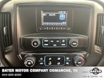 2023 Chevrolet Silverado 6500 Regular Cab DRW 4x2, Landscape Dump for sale #52161 - photo 22