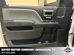 2023 Chevrolet Silverado 6500 Regular Cab DRW 4x2, Landscape Dump for sale #52161 - photo 25