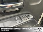 2023 Chevrolet Silverado 6500 Regular Cab DRW 4x2, Landscape Dump for sale #52161 - photo 26