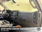 2023 Chevrolet Silverado 6500 Regular Cab DRW 4x2, Landscape Dump for sale #52161 - photo 28