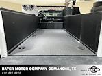 2023 Chevrolet Silverado 6500 Regular Cab DRW 4x2, Mechanics Body for sale #52166 - photo 28